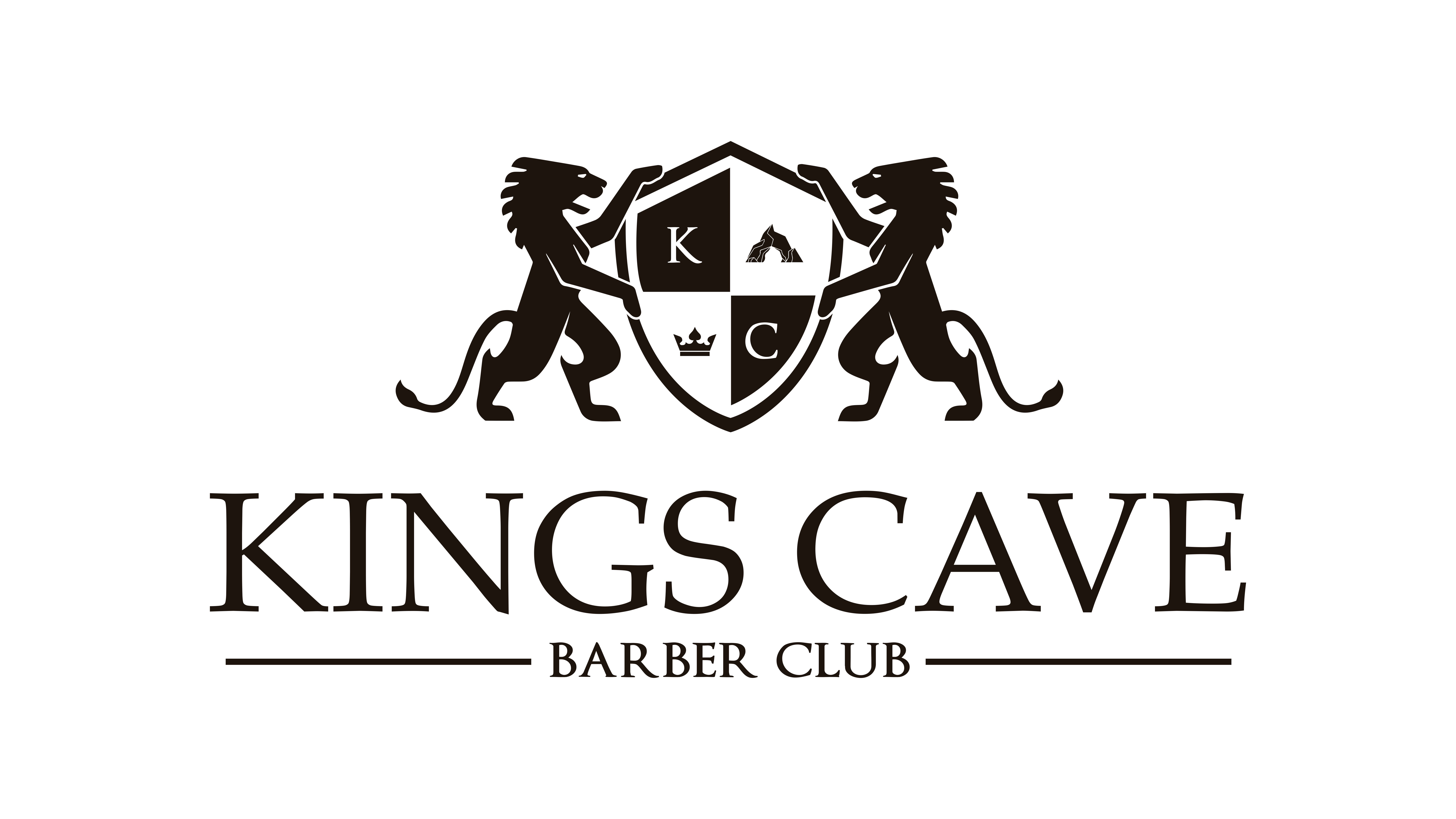 Kings Cave