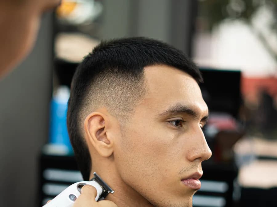 Solo corte